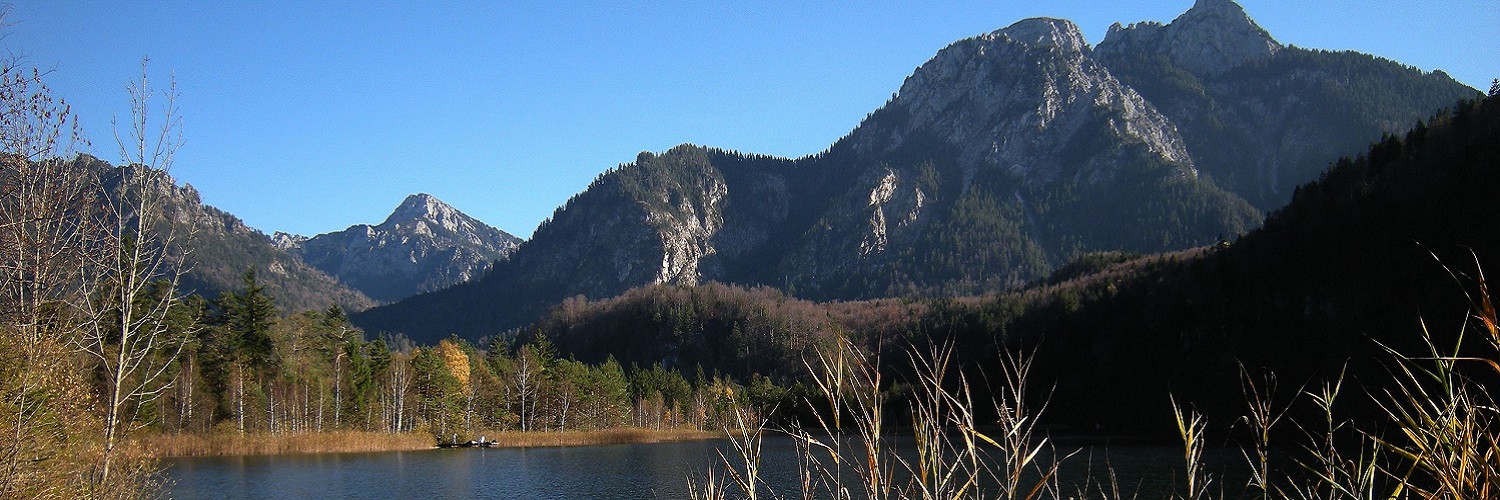 Markenpartner und Sponsoren für den Regierungsbezirk Oberfranken