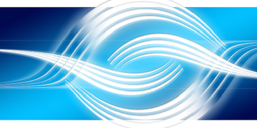 aerzte und Medizin Banner